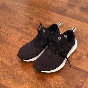 New Balance Fuelcore Nergize V1 Running Shoes Size: 8.5
